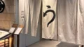 Unagi In Yokohama 120x68