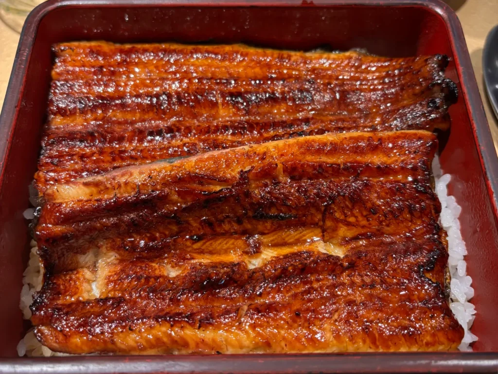 unajyu