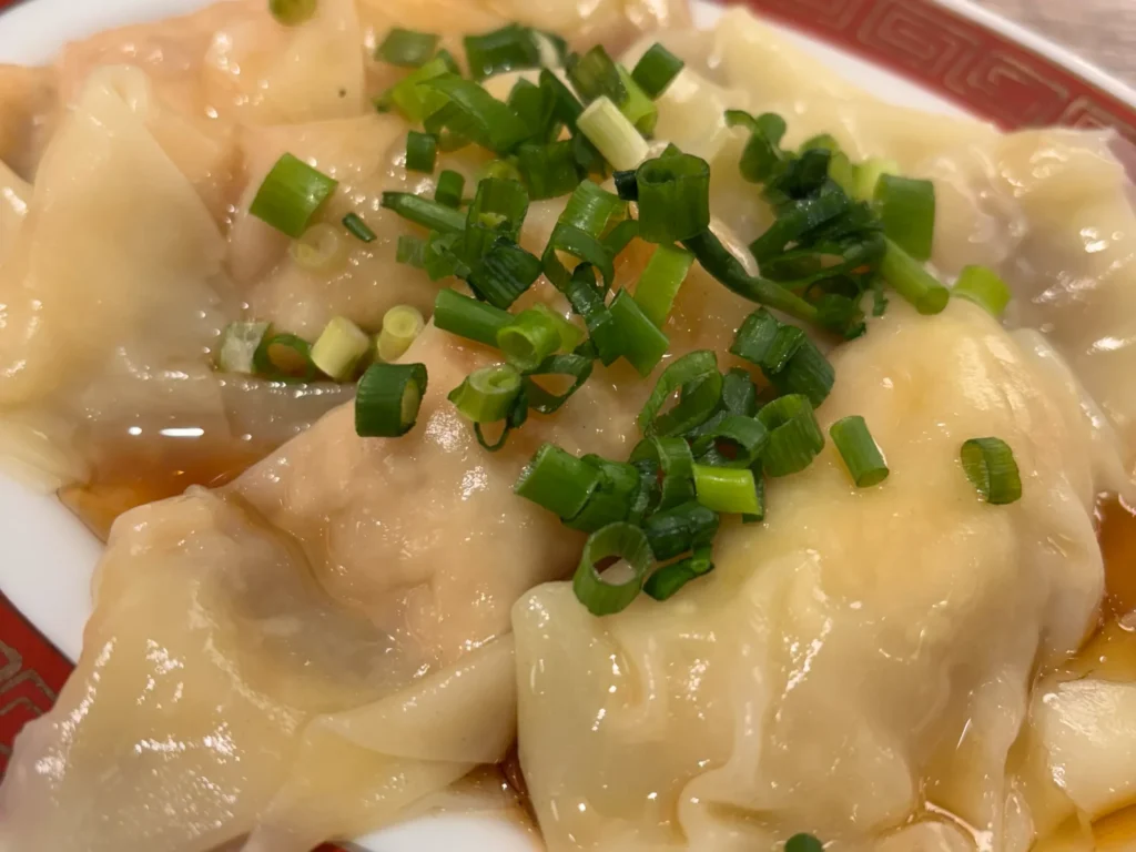 boiled wontons guangzhou ichiba.webp